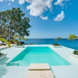 Villa Punta Aguila 10
