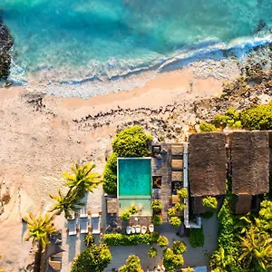 Our Habitas - Adults Only 5*, Tulum México