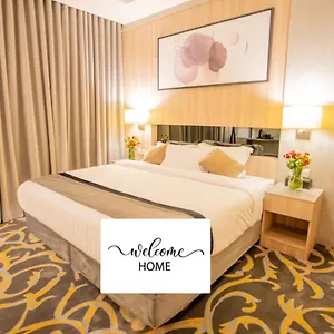 laten-suites-al-naseem.jeddahhotels.net/